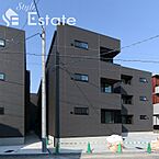 愛知県名古屋市守山区幸心1丁目：物件画像／株式会社エムホームエステート　スタイルエステート東支店
