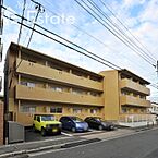 愛知県名古屋市名東区藤森2丁目：物件画像／株式会社エムホームエステート　スタイルエステート東支店