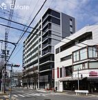 愛知県名古屋市名東区陸前町：物件画像／株式会社エムホームエステート　スタイルエステート東支店