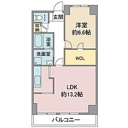 名古屋市営東山線 一社駅 徒歩2分