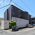 愛知県名古屋市名東区亀の井1丁目：物件画像／株式会社エムホームエステート　スタイルエステート東支店