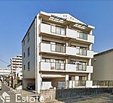 愛知県名古屋市名東区高針原1丁目：物件画像／株式会社エムホームエステート　スタイルエステート東支店