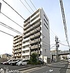 愛知県名古屋市名東区本郷3丁目：物件画像／株式会社エムホームエステート　スタイルエステート東支店