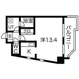 名古屋市営東山線 覚王山駅 徒歩1分