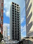 愛知県名古屋市千種区内山3丁目：物件画像／株式会社エムホームエステート　スタイルエステート東支店