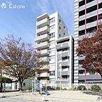 愛知県名古屋市千種区清住町1丁目：物件画像／株式会社エムホームエステート　スタイルエステート東支店