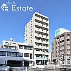 愛知県名古屋市名東区望が丘：物件画像／株式会社エムホームエステート　スタイルエステート東支店