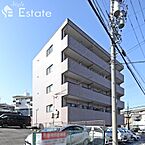 愛知県名古屋市千種区桜が丘：物件画像／株式会社エムホームエステート　スタイルエステート東支店
