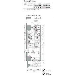 名古屋市営東山線 千種駅 徒歩5分 4階/-