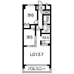 愛知高速東部丘陵線 長久手古戦場駅 徒歩10分
