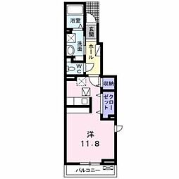 名古屋市営東山線 藤が丘駅 徒歩10分