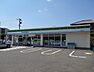 周辺：ファミリーマート 名東極楽店（440m）