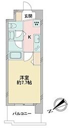 名古屋市営東山線 新栄町駅 徒歩5分 9階/-