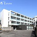 名古屋市営東山線 星ヶ丘駅 徒歩18分の賃貸マンション