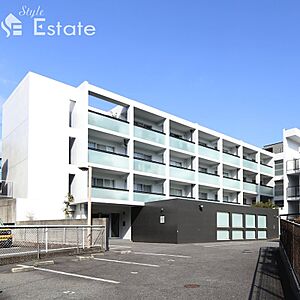 外観 外観