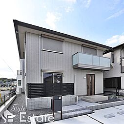 🉐敷金礼金0円！🉐名古屋市営東山線 星ヶ丘駅 徒歩32分