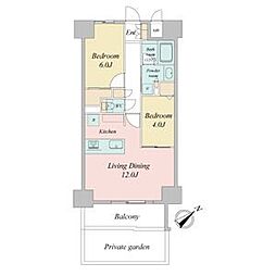 名古屋市営東山線 本郷駅 徒歩5分