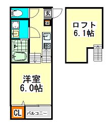 名古屋市営東山線 新栄町駅 徒歩10分