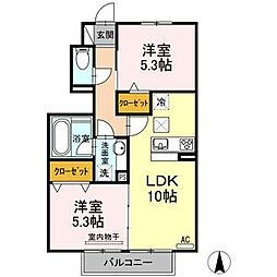 名古屋市営東山線 上社駅 徒歩20分