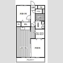名古屋市営鶴舞線 原駅 徒歩7分