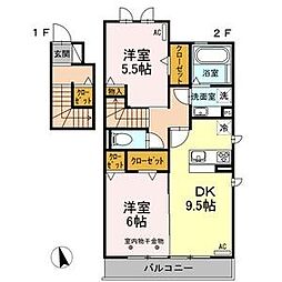 愛知高速東部丘陵線 杁ヶ池公園駅 徒歩22分