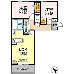 名古屋市営桜通線 鳴子北駅 徒歩27分