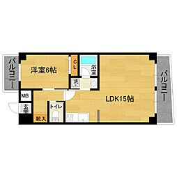 名古屋市営東山線 今池駅 徒歩5分