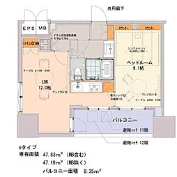 名古屋市営東山線 千種駅 徒歩5分