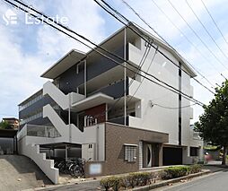 愛知高速東部丘陵線 杁ヶ池公園駅 徒歩5分