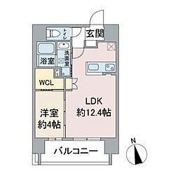 名古屋市営東山線 今池駅 徒歩3分
