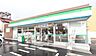 周辺：ファミリーマート 都通二丁目店（656m）