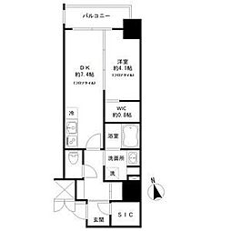 名古屋市営東山線 今池駅 徒歩5分 5階/-