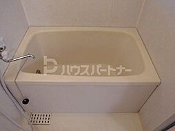 風呂