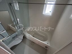 風呂