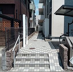 居間