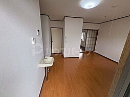 居間