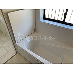 風呂