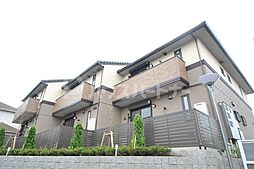 エクセレントヒルII