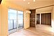 リビング...