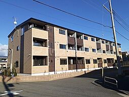 ＥＡＳＴIV（イーストIV