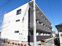 ブリーズ・セイバリー