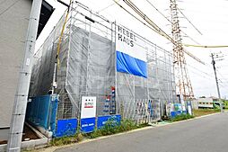 フォルトゥーナ