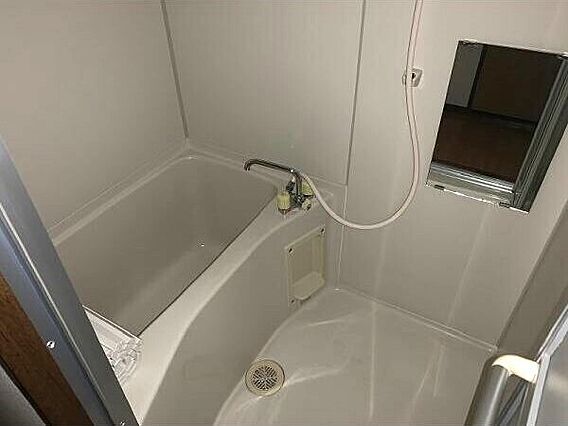 サープラス栄_その他_0