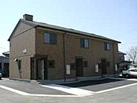長野県松本市大字惣社：物件画像／ピタットハウス塩尻店　株式会社東邦不動産プラザ