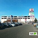 スーパー「業務スーパーユーパレット松本店まで933m」