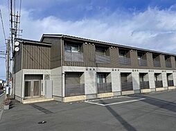 リアレクト平田