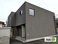 長野県松本市大字島内：物件画像／ピタットハウス塩尻店　株式会社東邦不動産プラザ