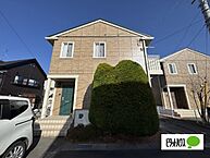 長野県松本市井川城2丁目：物件画像／ピタットハウス塩尻店　株式会社東邦不動産プラザ