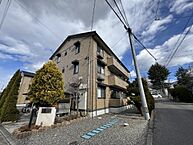 長野県松本市寿中2丁目：物件画像／ピタットハウス塩尻店　株式会社東邦不動産プラザ