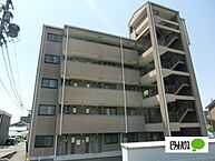 長野県松本市井川城2丁目：物件画像／ピタットハウス塩尻店　株式会社東邦不動産プラザ